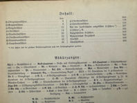 Book SS Seniority List